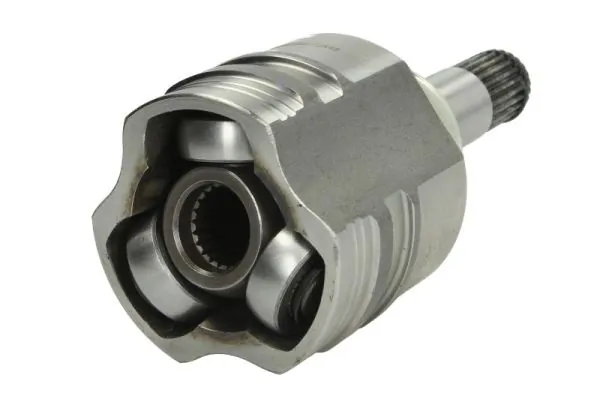 Przegub homokinetyczny przedni wewnętrzny Toyota Corolla liftback (E10) (1992 - 1997) cena, od 48,07 USD