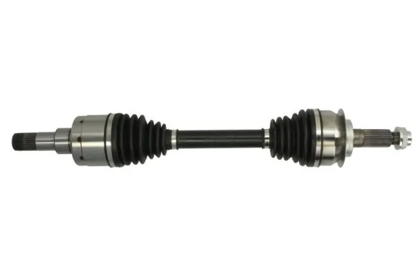 Półoś napędowa przednia lewa Suzuki SX4 hatchback (GY) (2006 - 2026) cena, od 112,75 USD