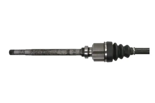 Półoś napędowa przednia prawa Peugeot/Citroen 3273RX cena, od 144,17 USD