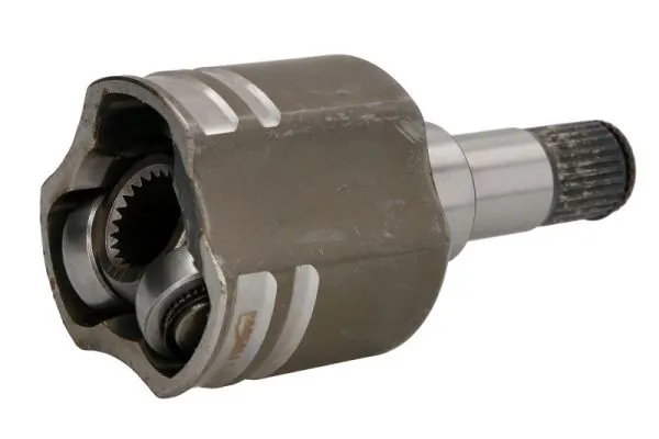 Przegub homokinetyczny wewnętrzny przedni lewy Ford Focus II sedana (DB, FCH, DH) (2005 - 2011) cena, od 52,48 USD