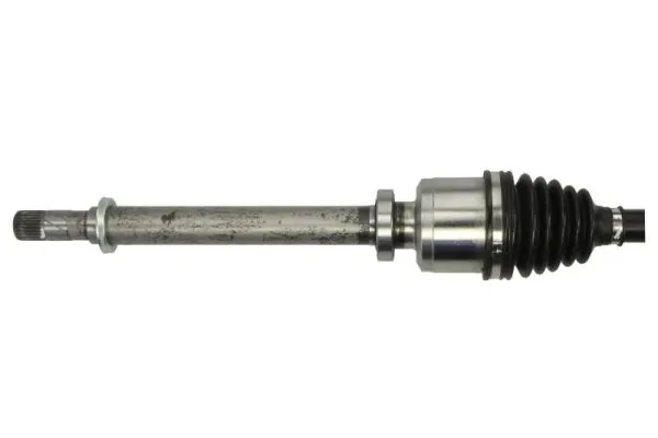 Półoś napędowa przednia prawa Renault Clio SYMBOL sedana (LB0, LB1, LB2) (1998 - 2008) cena, od 61,35 USD