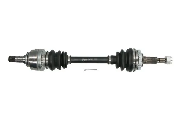 G2X026PC Pascal