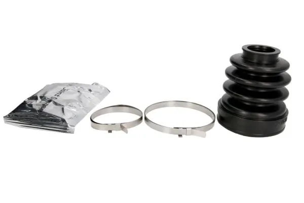 Osłona przegubu homokinetycznego półosi przedniej wewnętrzna Fiat/Alfa/Lancia 50901113 cena, od 8,47 USD
