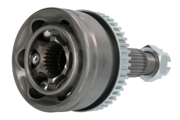 Do koszyka Przegub homokinetyczny przedni zewnętrzny KIA Magentis II GE