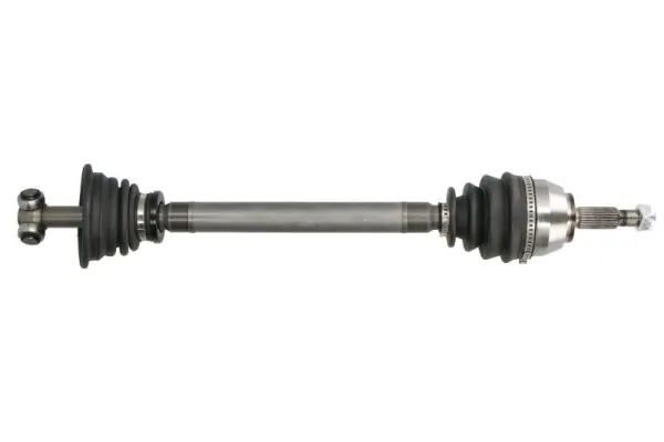 Półoś napędowa przednia lewa do Renault Laguna I B56, 556