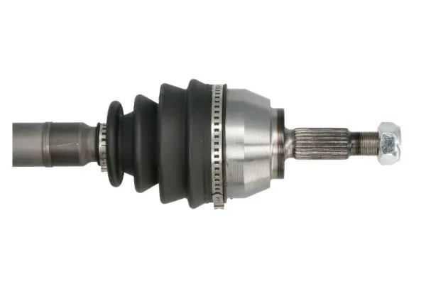 Półoś napędowa przednia lewa Renault Laguna I hatchback (B56, 556) (1993 - 2002) cena, od 63,10 USD