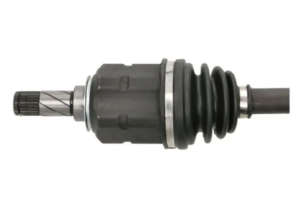 374548 General Motors Półoś napędowa przednia prawa