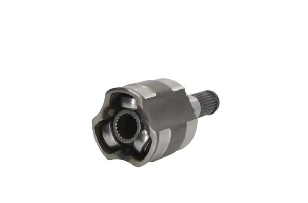 Przegub homokinetyczny wewnętrzny przedni lewy KIA Cerato II sedana (TD) (2009 - 2012) cena, od 47,23 USD