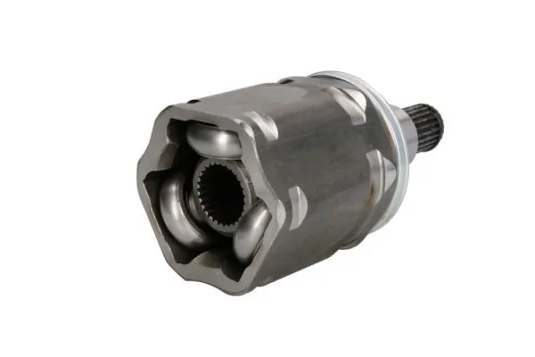 Przegub homokinetyczny wewnętrzny przedni lewy Lexus RX U3