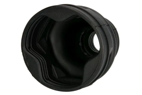 Do koszyka Osłona przegubu homokinetycznego półosi przedniej wewnętrzna Ford Mondeo II BFP