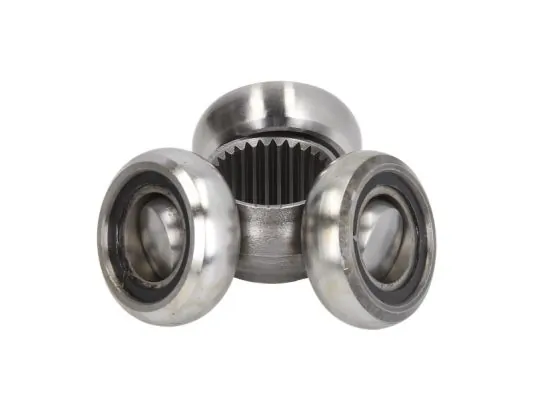 Przegub homokinetyczny wewnętrzny trójramienny Ford S-Max CA1