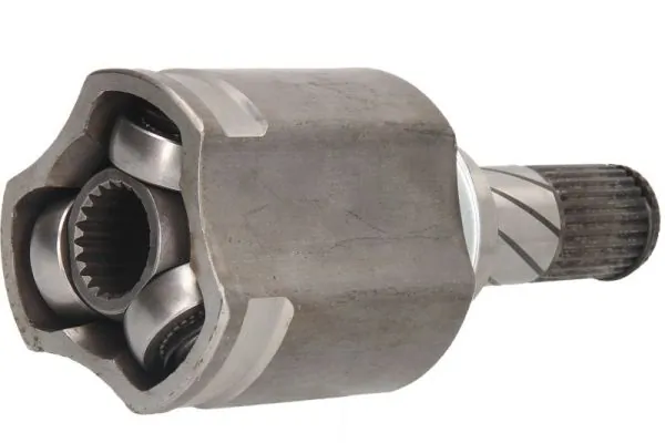 Przegub homokinetyczny przedni wewnętrzny Nissan Micra K12