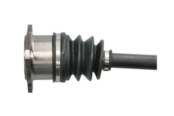 Półoś napędowa przednia lewa Suzuki Vitara SUV (ETJA) (1988 - 1998) cena, od 114,11 USD