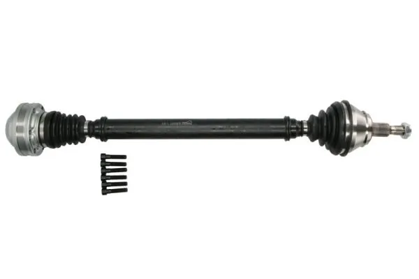G2W030PC Pascal