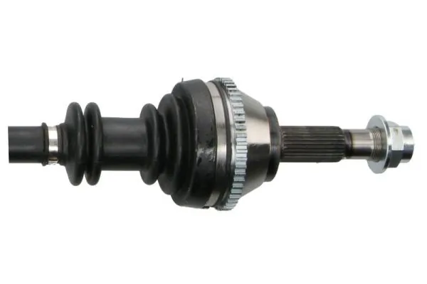Półoś napędowa przednia prawa Fiat/Alfa/Lancia 0071721385 cena, od 84,92 USD