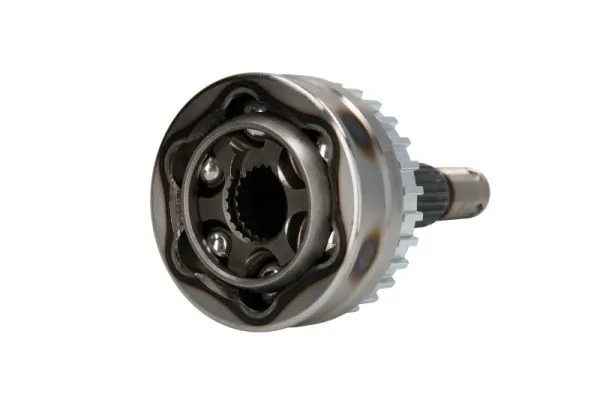 90498406 General Motors Przegub homokinetyczny przedni zewnętrzny