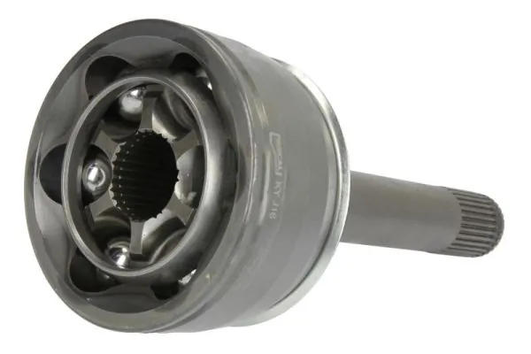 Do koszyka Przegub homokinetyczny przedni zewnętrzny Toyota Land Cruiser 100 J10