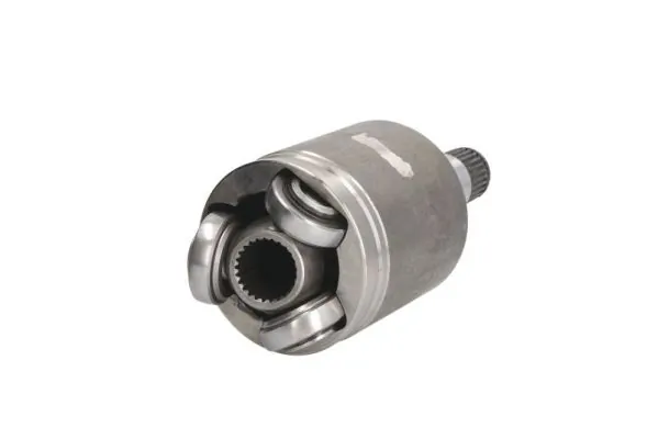 Przegub homokinetyczny wewnętrzny przedni lewy Mercedes A hatchback (W169) (2004 - 2012) cena, od 51,42 USD