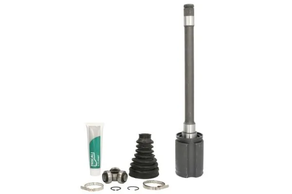 Przegub homokinetyczny wewnętrzny przedni prawy BMW 5 sedana (F10) (2009 - 2016) cena, od 83,74 USD