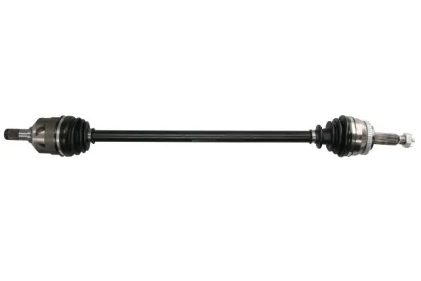 Półoś napędowa przednia prawa Hyundai I30 hatchback (FD) (2007 - 2011) cena, od 73,56 USD
