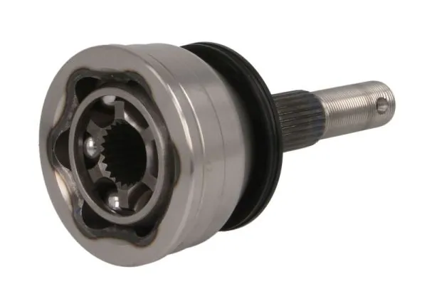 Przegub homokinetyczny przedni zewnętrzny Nissan Sunny II sedana (N13) (1986 - 1991) cena, od 41,41 USD