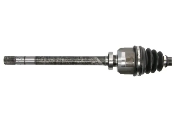  Półoś napędowa przednia prawa Renault Laguna 3
