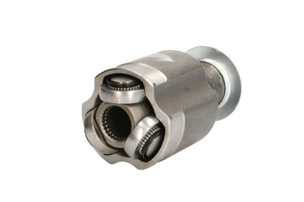 Przegub homokinetyczny wewnętrzny przedni prawy Renault LOGAN 1 LS