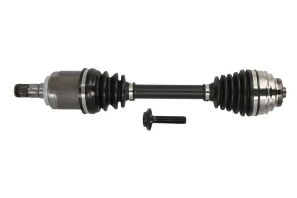 G2B021PC Pascal