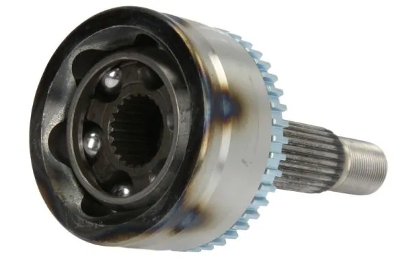 Do koszyka MR911159 Chrysler Przegub homokinetyczny przedni zewnętrzny