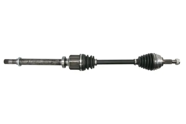 G2R083PC Pascal
