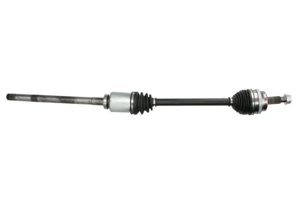 G2X018PC Pascal