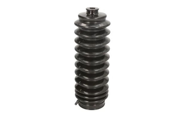 Osłona mechanizmu kierowniczego (maglownicy) Honda Civic IV sedana (ED, EF) (1987 - 1993) cena, od 10,32 USD