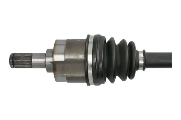 Półoś napędowa przednia prawa KIA Rio II hatchback (JB) (2005 - 2011) cena, od 70,59 USD