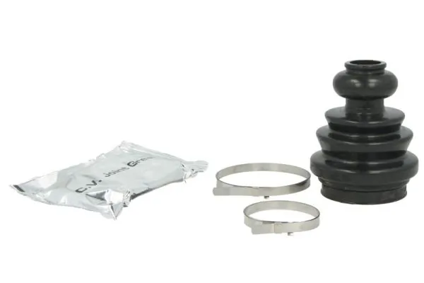 Osłona przegubu homokinetycznego półosi przedniej wewnętrzna Daewoo Leganza sedana (KLAV) (1997 - 2004) cena, od 9,38 USD