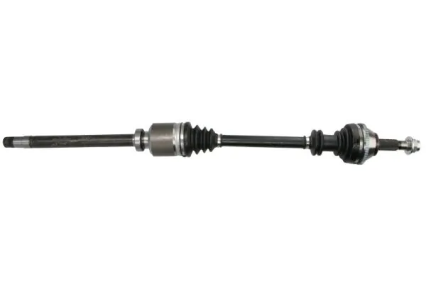 0071721385 Fiat/Alfa/Lancia Półoś napędowa przednia prawa