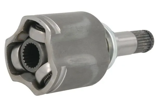 Przegub homokinetyczny wewnętrzny przedni lewy Mazda 3 sedana (BK12) (2004 - 2006) cena, od 47,65 USD