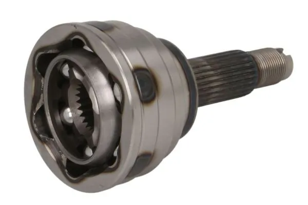 Przegub homokinetyczny przedni zewnętrzny Hyundai/Kia KK37022510 cena, od 40,56 USD