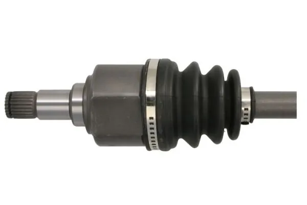 Półoś napędowa przednia prawa Ford Escort 6 GAL