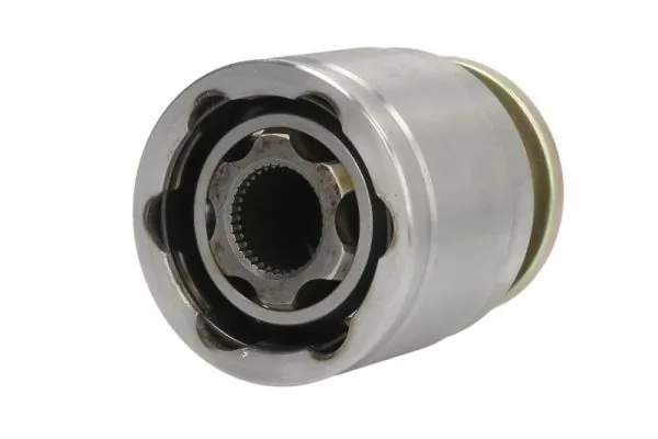 Do koszyka PP0122620 Mazda Przegub homokinetyczny wewnętrzny przedni lewy