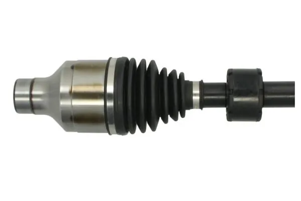 Półoś napędowa przednia prawa Suzuki SX4 hatchback (GY) (2006 - 2026) cena, od 96,17 USD