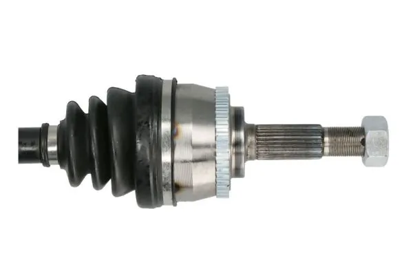 Półoś napędowa przednia prawa do Nissan Primera  P12