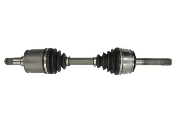 Półoś napędowa przednia do Toyota Land Cruiser 100 J10