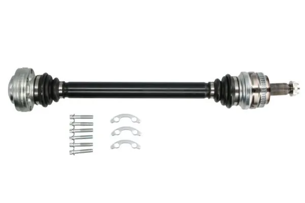 G2B008PC Pascal