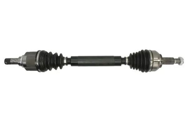G2R150PC Pascal