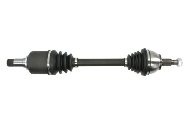 G2M016PC Pascal