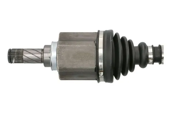 Półoś napędowa przednia lewa do Nissan JUKE JPN F15