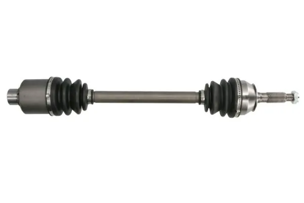 G2R024PC Pascal