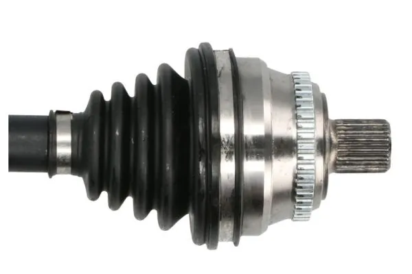 Półoś napędowa przednia prawa do Audi 90 B3 89, 89Q, 8A