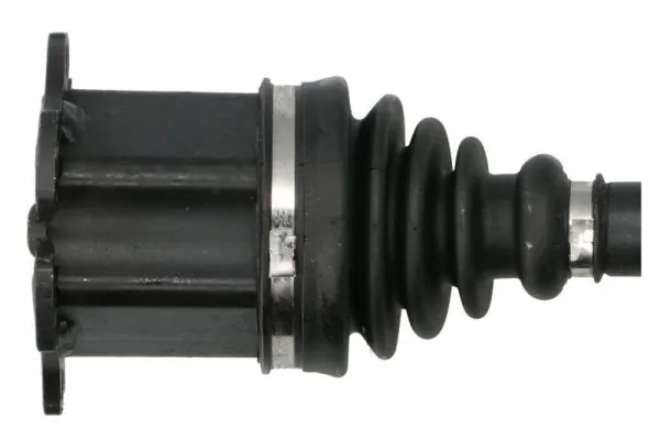 Półoś napędowa przednia lewa Audi A6 Allroad C5 kombi (4BH) (2000 - 2005) cena, od 92,02 USD