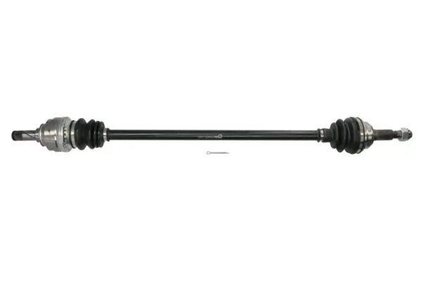 Półoś napędowa przednia prawa 13243461 General Motors